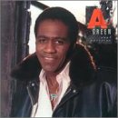 Al Green Picture 24