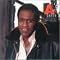 Al Green Picture 24