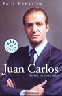 Juan Carlos: 564 (Best Seller)