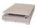 HP ScanJet 4c - Flatbed scanner - Legal - 600 dpi x 600 dpi - SCSI
