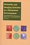 Networks and Imaging Systems in a Windowed Environment (Artech House Computer Science Library)