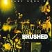 Brushed Ep