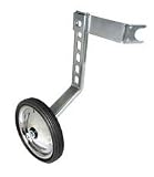 ACTION TRAINING WHEEL SET ACCLAIM 12/20" W/STEEL WHEEL