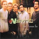 This I Promise You - N Sync