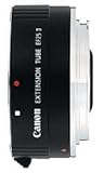 Canon EF 25 II Extension Tube for EOS Digital Cameras
