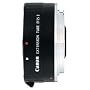 Canon EF 25 II Extension Tube for EOS Digital Cameras