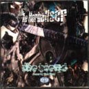 Revue The Herbaliser  / The Blend