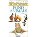 See How They Grow: Pond Animals [VHS]