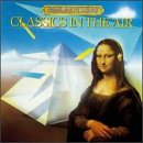 Classics in Air