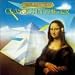 Paul Mauriat-Classics in Air