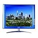 Guillemot Hercules ProphetView 720 Game Blau Monitor LCD-TFT 15.0'' 1024 x 768 inkl. PC Spiel Splinter Cell Blau