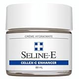 Cellex-C Seline E. Cream