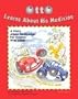 Otto Learns About His Medicine: A Story About Medication for Children with ADHD
