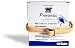 Pet Supplies : Preventic Tick Collar for dogs
