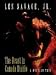 Book Five Star First Edition Westerns - The Beast In Canada Diablo: A Western Trio (Five Star First Edition Westerns)