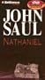 Nathaniel