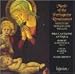 Music : Music of the Portuguese Renaissance: Motets by Morago and Melgás