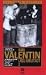 Karl Valentin/Liesl Karlstadt 2 [VHS]