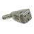Xpower Micro Inverter 75W