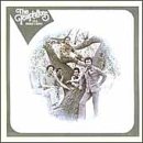 All Directions by Temptations