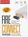 Adaptec 1932800 Fireconnect for Notebooks Kit