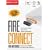 Adaptec 1932800 Fireconnect for Notebooks Kit