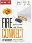 Adaptec 1932800 Fireconnect for Notebooks Kit