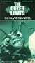The Outer Limits: Zanti Misfits [VHS]