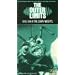 The Outer Limits: Zanti Misfits [VHS]