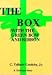 The Box With the Green Bow and Ribbon