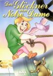 Eigenschaften Cine Plus Home Entertainment GmbH  / Der Glöckner von Notre Dame