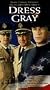 Dress Gray [VHS]