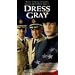 Dress Gray [VHS]