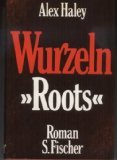 Roots