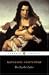 The Scarlet Letter: A Romance (Penguin Classics)