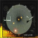 Revue Equinox  / Holon