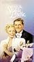 Look for the Silver Lining [VHS]