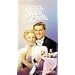 Look for the Silver Lining [VHS]