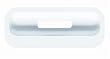 Apple iPod Universal Dock Adapter for iPod nano 2G