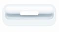 Apple iPod Universal Dock Adapter for iPod nano 2G