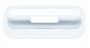 Apple iPod Universal Dock Adapter for iPod nano 2G [Retail Packaging]