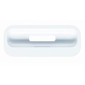 Apple iPod Universal Dock Adapter for iPod nano 2G by Apple