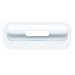 Apple iPod Universal Dock Adapter for iPod nano 2G [Retail Packaging]