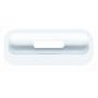 Apple iPod Universal Dock Adapter for iPod nano 2G