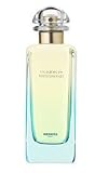 Un Jardin En Mediterannee Perfume by Hermes for Women 1.7 oz (51 ml) Eau De Toilette Spray