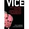 Books Relevant to Evaluating Cheney