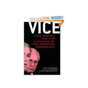 Cheney Merchants Association