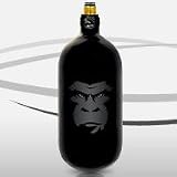 Guerrilla Air Myth G2 70/4500 Carbon Fiber Tank