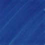 B28-S Copic Sketch Marker Royal Blue