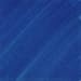 Copic Markers B28-Sketch, Royal Blue, 1 Count (Pack of 1)